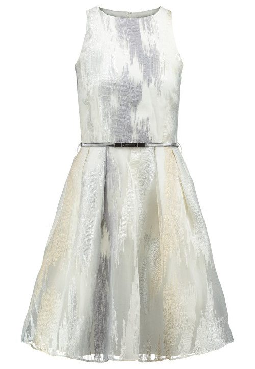srebrna-sukienka