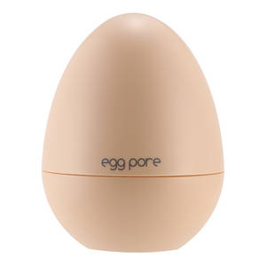 maseczka egg pore